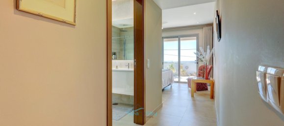 Casa T4 em São Bartolomeu de Messines, Portugal N.º 280795 47