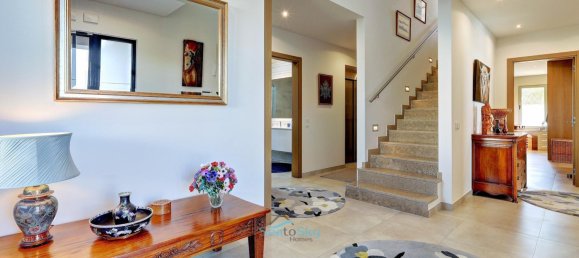 Casa T4 em São Bartolomeu de Messines, Portugal N.º 280795 10