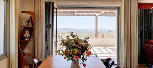 Casa T4 em São Bartolomeu de Messines, Portugal N.º 280795 19