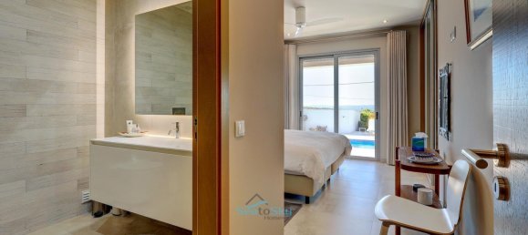 Casa T4 em São Bartolomeu de Messines, Portugal N.º 280795 44