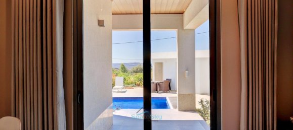 Casa T4 em São Bartolomeu de Messines, Portugal N.º 280795 41