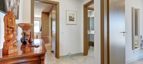 Casa T4 em São Bartolomeu de Messines, Portugal N.º 280795 38