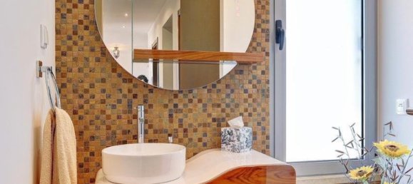 Casa T4 em São Bartolomeu de Messines, Portugal N.º 280795 37