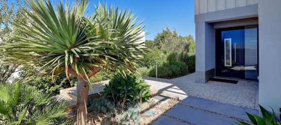 Casa T4 em São Bartolomeu de Messines, Portugal N.º 280795 8