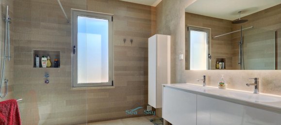 Casa T4 em São Bartolomeu de Messines, Portugal N.º 280795 48