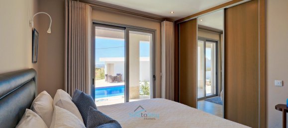 Casa T4 em São Bartolomeu de Messines, Portugal N.º 280795 43