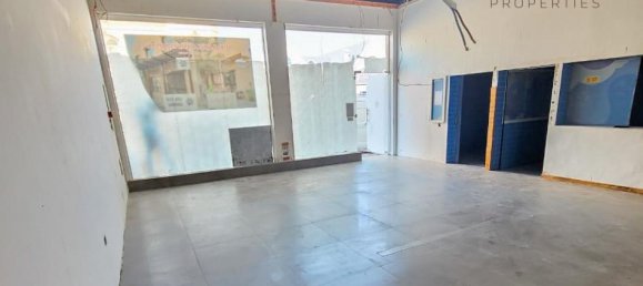 Laden in Al Barsha, UAE 55.7m², Nr. 54794 4