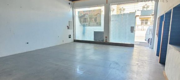 Laden in Al Barsha, UAE 55.7m², Nr. 54794 3