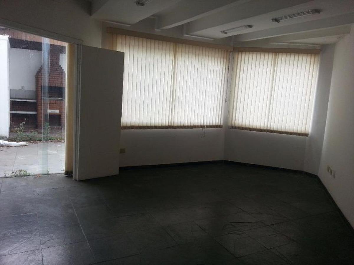 3 bedrooms House in Sao Paulo, Brazil No. 442898