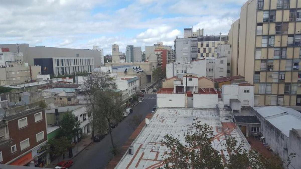 2 Schlafzimmer Wohnung in Mar del Plata, Argentina, Nr. 72997