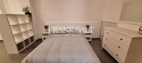 1 bedroom Maisonette in Sliema, Malta No. 7648 14