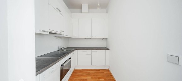 2-salle Appartement à Vienna, Austria No. 160881 7
