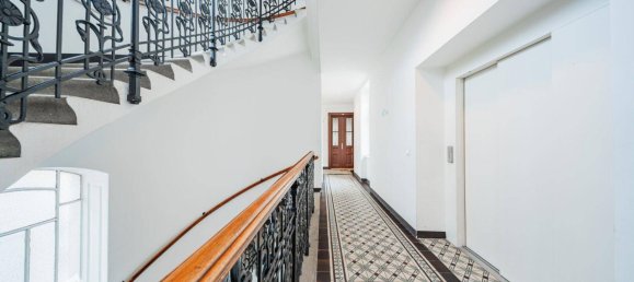 2-salle Appartement à Vienna, Austria No. 160881 15