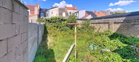 4 bedrooms House in Coudekerque-Branche, France No. 352561 2