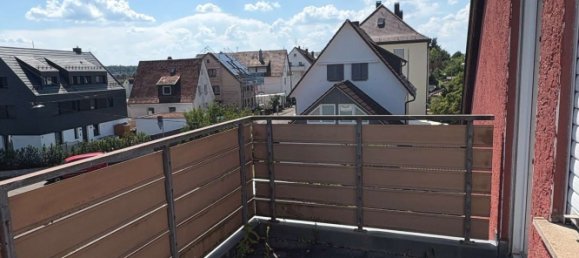 Apartamento T2 em Stuttgart, Germany N.º 264716 6