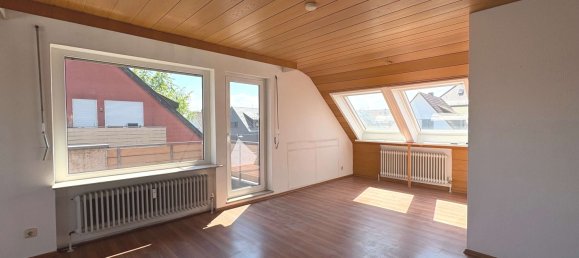 Apartamento T2 em Stuttgart, Germany N.º 264716 3