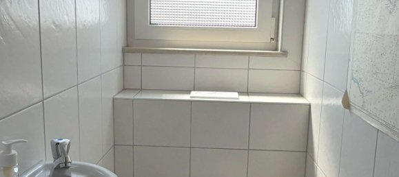 Apartamento T2 em Stuttgart, Germany N.º 264716 11