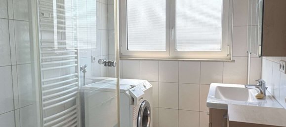Apartamento T2 em Stuttgart, Germany N.º 264716 10