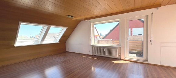 Apartamento T2 em Stuttgart, Germany N.º 264716 4