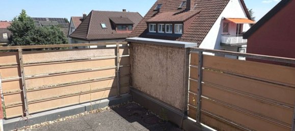 Apartamento T2 em Stuttgart, Germany N.º 264716 5