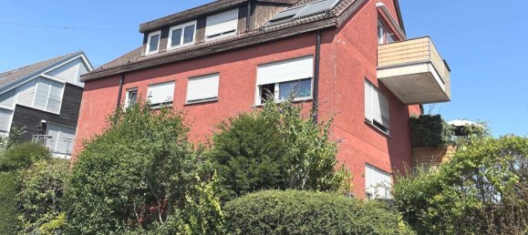 Apartamento T2 em Stuttgart, Germany N.º 264716 14