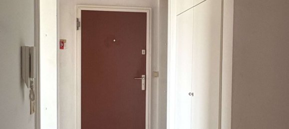 Apartamento T2 em Stuttgart, Germany N.º 264716 12