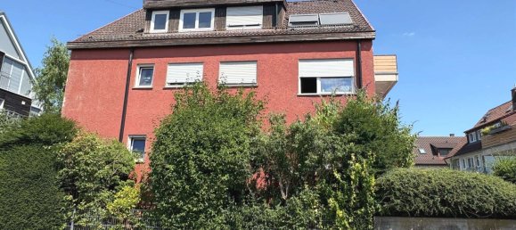 Apartamento T2 em Stuttgart, Germany N.º 264716 15