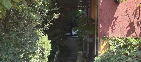 Apartamento T2 em Stuttgart, Germany N.º 264716 13