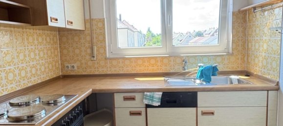 Apartamento T2 em Stuttgart, Germany N.º 264716 9