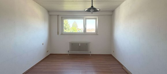 Apartamento T2 em Stuttgart, Germany N.º 264716 7