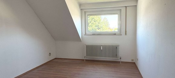 Apartamento T2 em Stuttgart, Germany N.º 264716 8