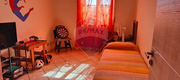 3 bedrooms Apartment in Camporotondo Etneo, Italy No. 142443 3