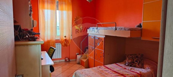 3 bedrooms Apartment in Camporotondo Etneo, Italy No. 142443 16