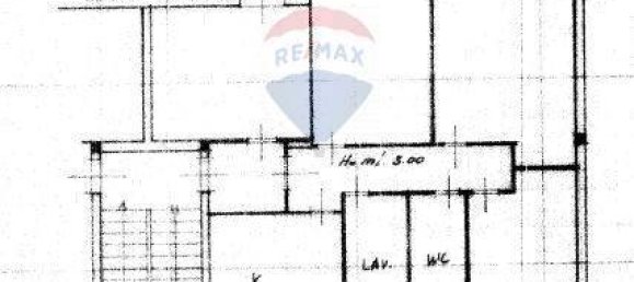 3 bedrooms Apartment in Camporotondo Etneo, Italy No. 142443 11