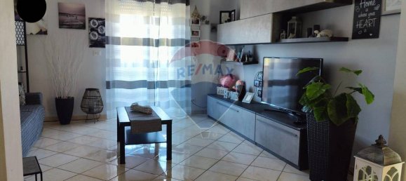 3 bedrooms Apartment in Camporotondo Etneo, Italy No. 142443 13