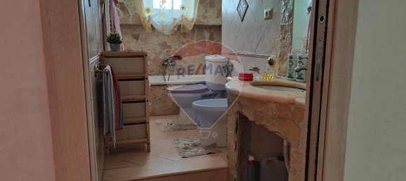 3 bedrooms Apartment in Camporotondo Etneo, Italy No. 142443 4