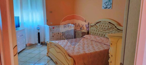 3 bedrooms Apartment in Camporotondo Etneo, Italy No. 142443 2