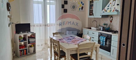 3 bedrooms Apartment in Camporotondo Etneo, Italy No. 142443 14