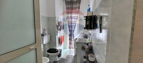 3 bedrooms Apartment in Camporotondo Etneo, Italy No. 142443 6