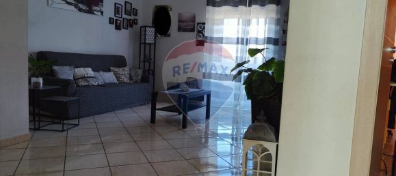 3 bedrooms Apartment in Camporotondo Etneo, Italy No. 142443 12