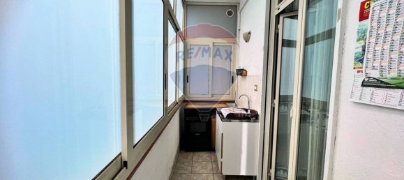 3 bedrooms Apartment in Camporotondo Etneo, Italy No. 142443 8