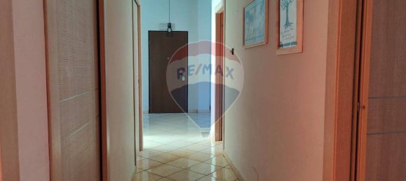 3 bedrooms Apartment in Camporotondo Etneo, Italy No. 142443 5
