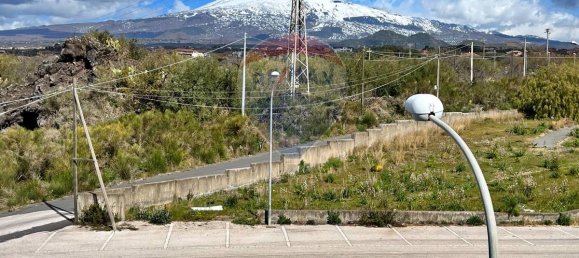 3 bedrooms Apartment in Camporotondo Etneo, Italy No. 142443 10