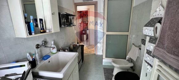 3 bedrooms Apartment in Camporotondo Etneo, Italy No. 142443 7
