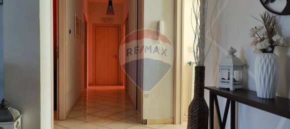 3 bedrooms Apartment in Camporotondo Etneo, Italy No. 142443 15