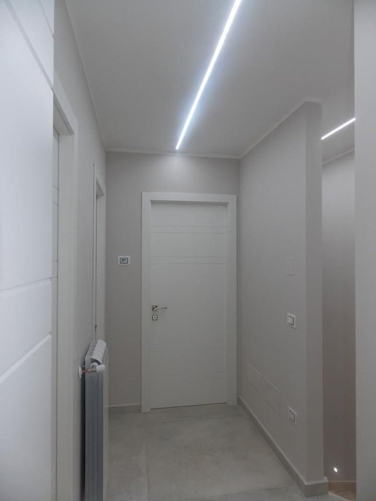 7 bedrooms House in Foligno, Italy No. 398360