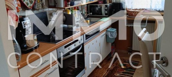 4 rooms Apartment in Zistersdorf, Austria No. 142144 4