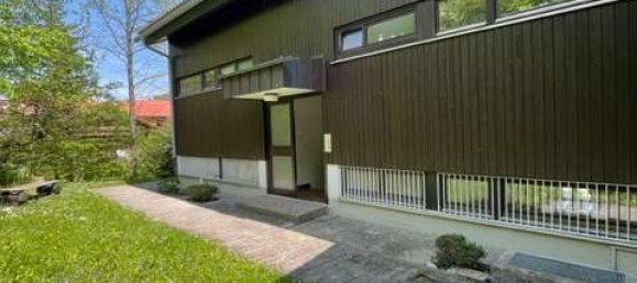 1 bedroom Apartment in Miesbach, Germany No. 154950 14