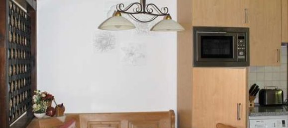 1 bedroom Apartment in Miesbach, Germany No. 154950 10