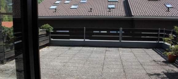 1 bedroom Apartment in Miesbach, Germany No. 154950 3